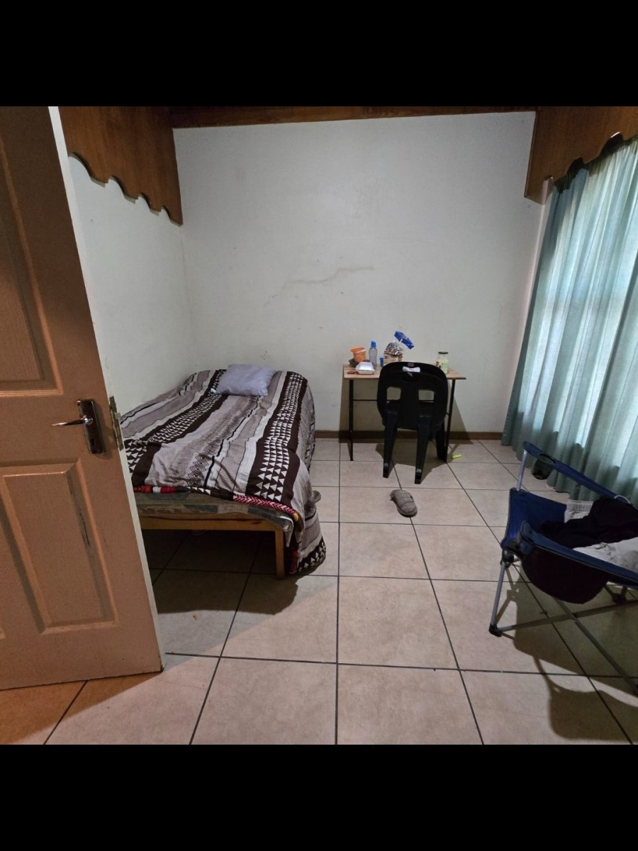 14 Bedroom Property for Sale in Brandwag Free State